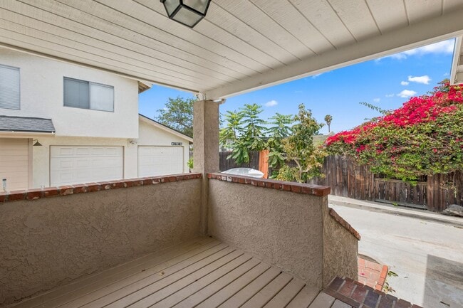 Building Photo - 1787 Tustin Ave
