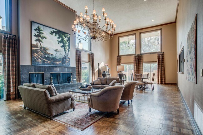 Building Photo - Awesome 2BE/2BA condominium at Lions Head!