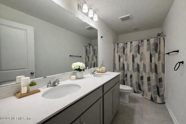 Building Photo - 13554 Ute Pl