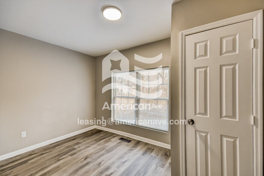 Building Photo - 1415 30th Street Ensley