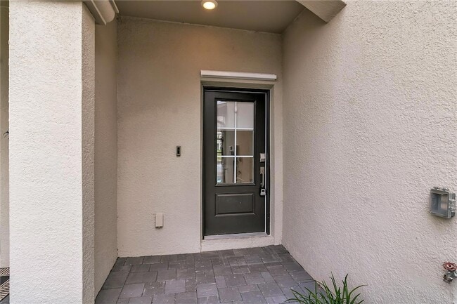 Building Photo - 15127 Lyla Ter