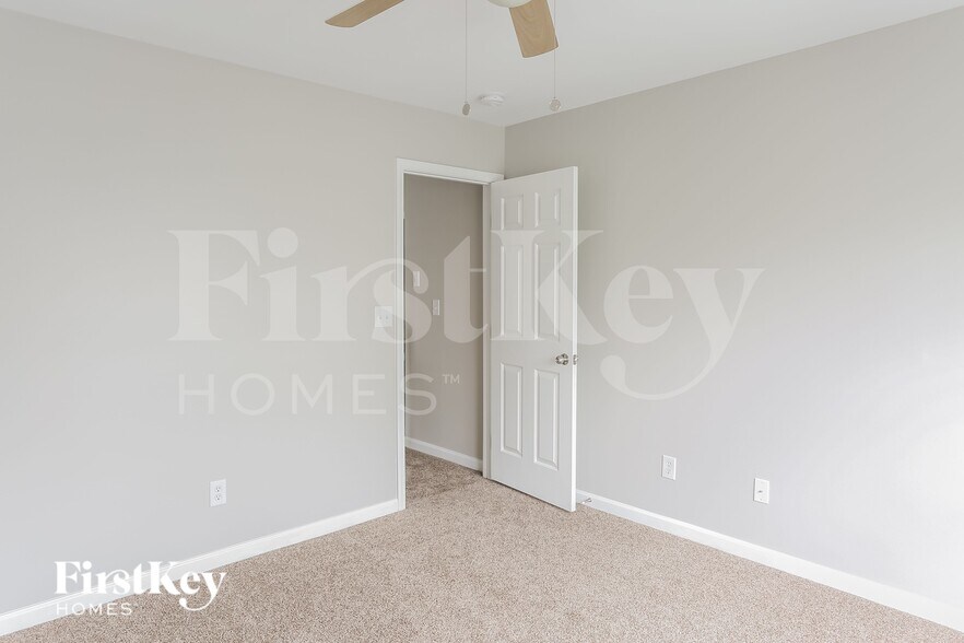 Building Photo - 6930 Cascade Dream Ct
