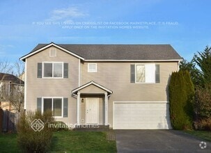 Building Photo - 13305 120th Ave E
