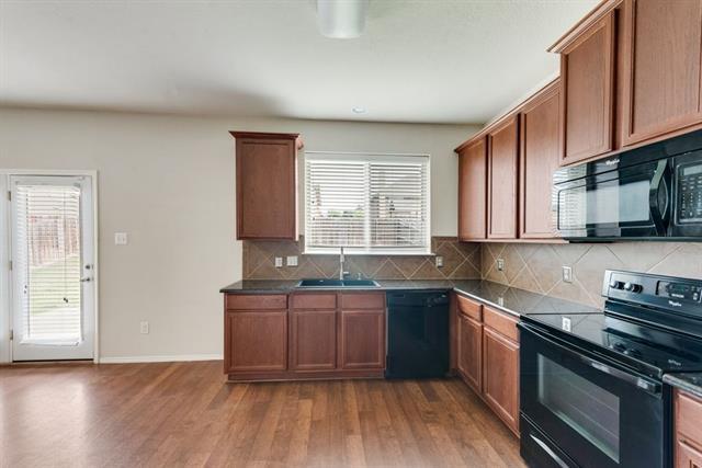 Building Photo - 1733 Oak Glen Dr