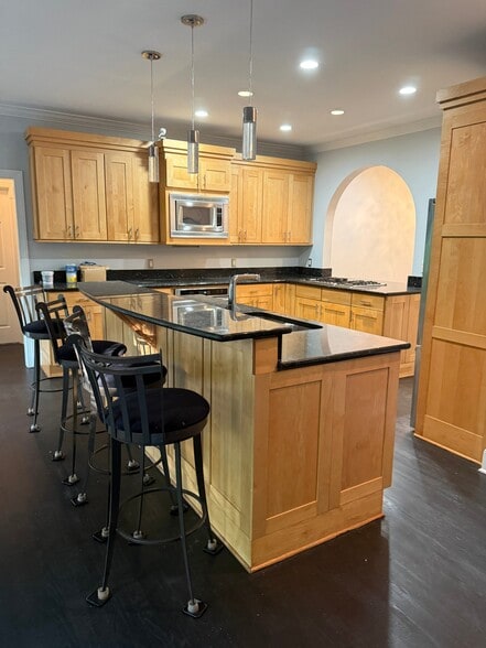 Building Photo - 4120 Ribble Ct