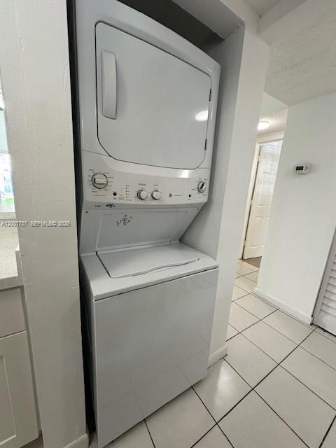 Building Photo - 3261 NW 103rd Terrace