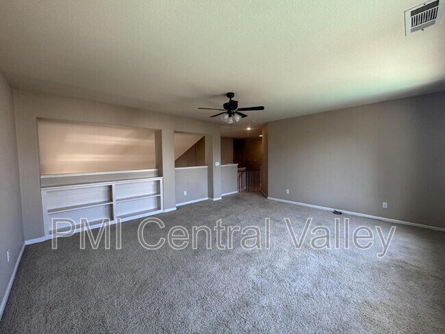 Building Photo - 2044 London Ave