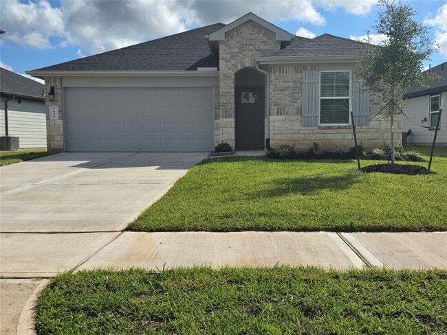 Building Photo - 7826 Calabria Dr