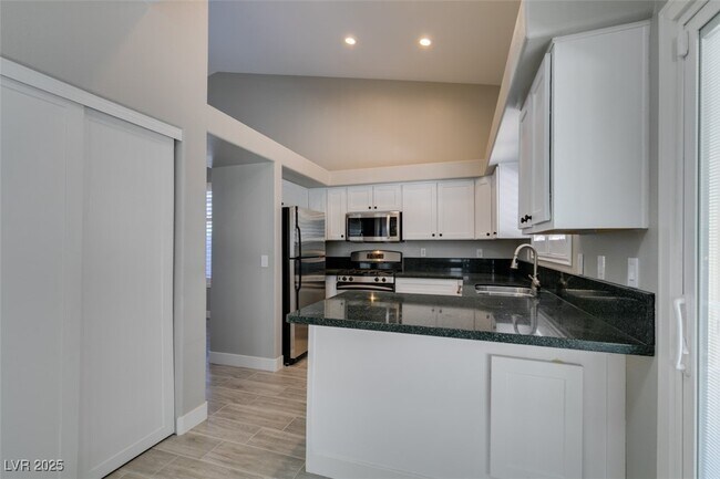 Primary Photo - 2452 Silver Blossom Ln