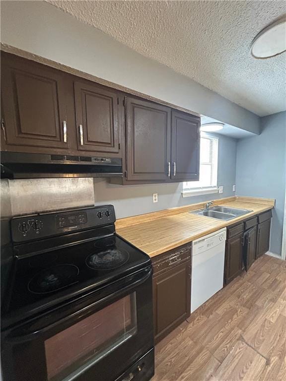 Building Photo - 1602 Juniper Cir