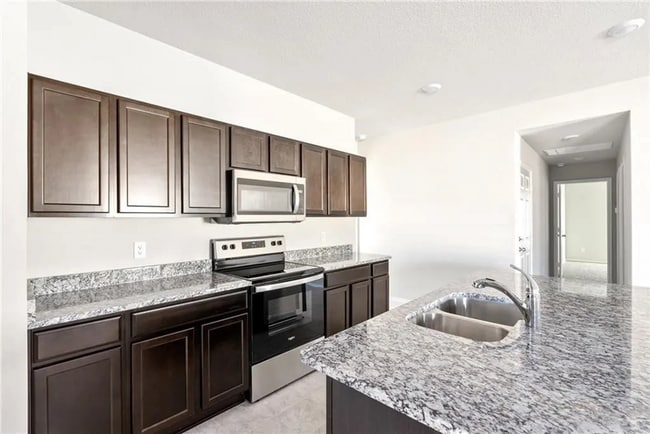 Building Photo - 1706 Jarma Dr