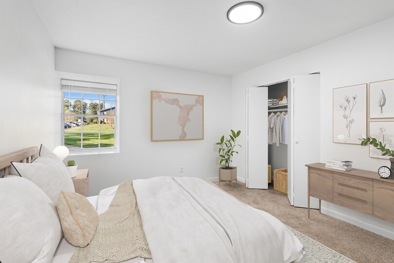 ReNew West Durham 700 Morreene Rd Durham NC 27705 Apartment Finder