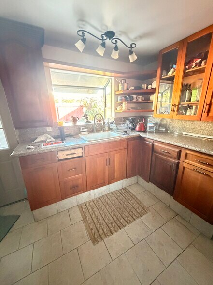 Building Photo - 1355 22nd St