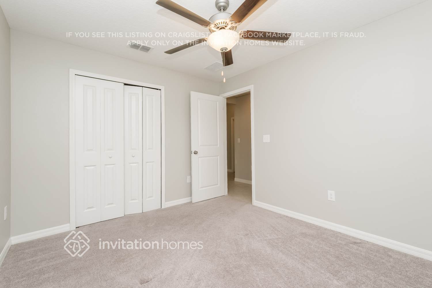 Building Photo - 11253 Riley Pines Cir