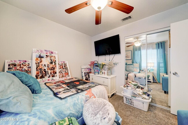 Building Photo - 2744 S Raven