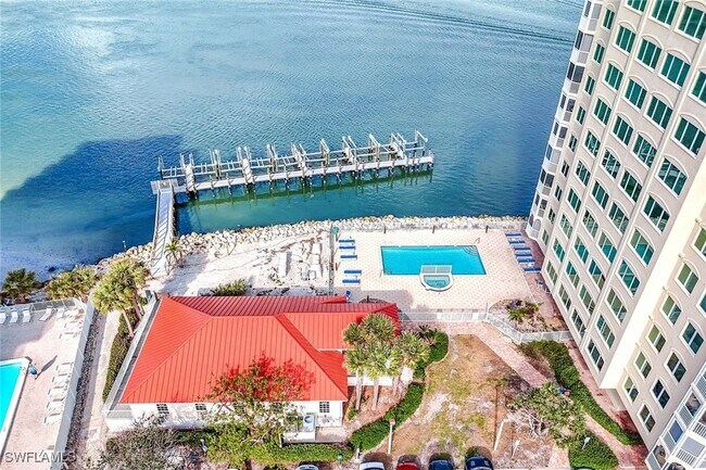 Building Photo - 8751 Estero Blvd