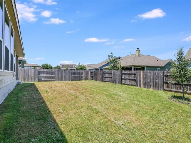 Building Photo - 228 Wild Sage Ln