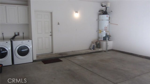 Building Photo - 1510 Orange Ave