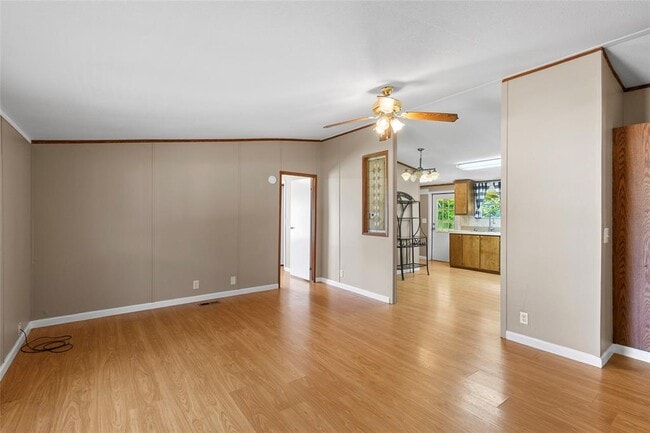 Building Photo - 16561 Desert Star Dr