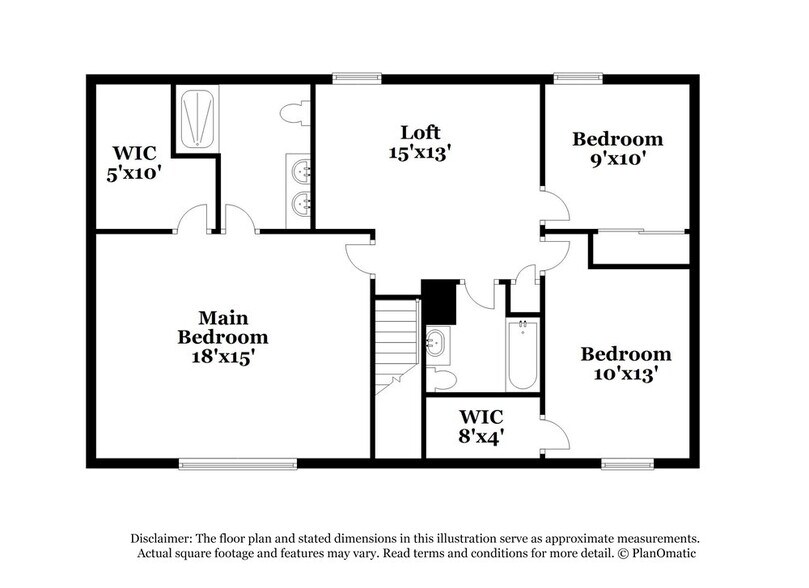 Building Photo - 4270 Umiak Dr