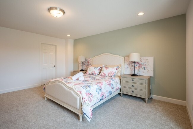Building Photo - Lovely Home in Chino Valley Unified School...