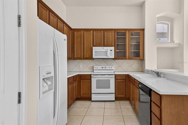 Building Photo - 8506 St Marino Blvd