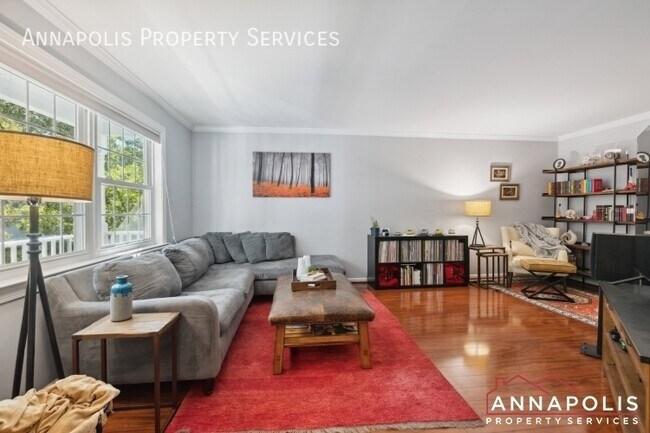 Building Photo - 364 Ellenham Ct