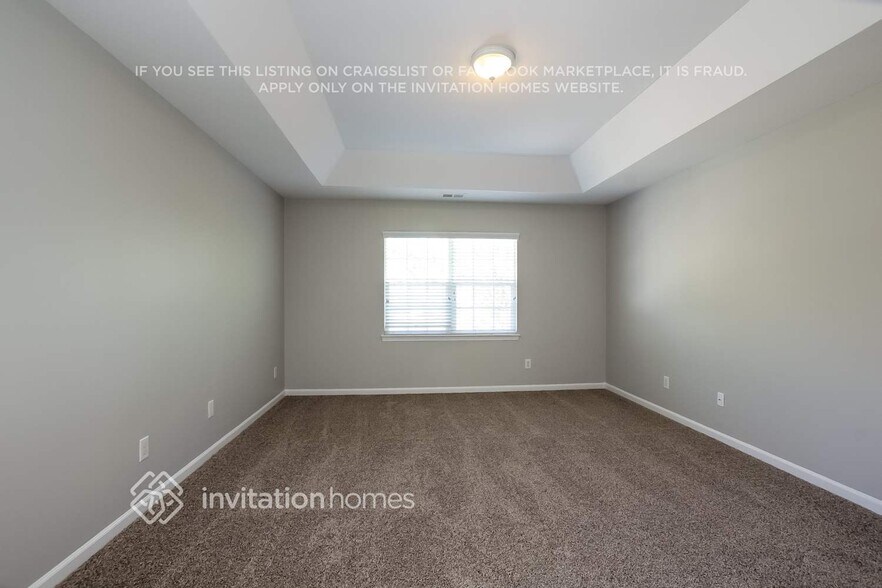 Building Photo - 1702 Prism Pl