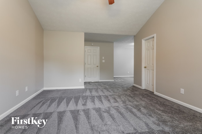 Building Photo - 1654 Amhearst Walk Rd