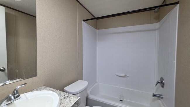 Building Photo - 1160 Sioux Swamp Dr