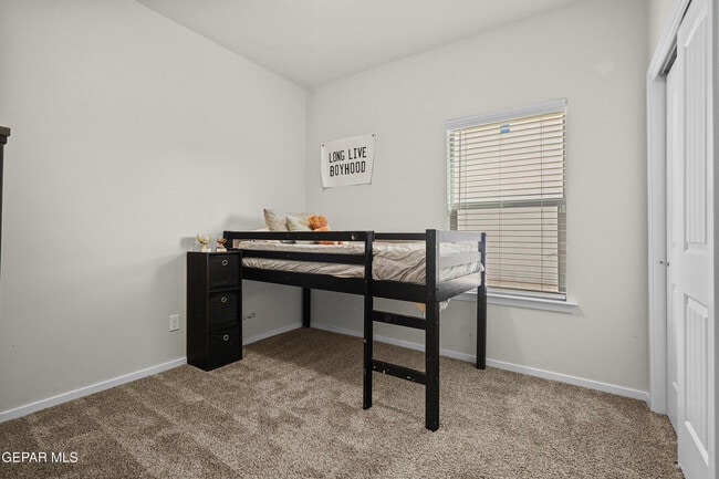 Building Photo - 14812 Jack White Ave