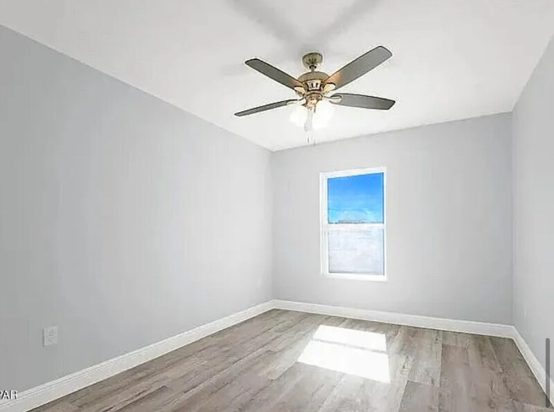 Building Photo - 104 Oleander Cir