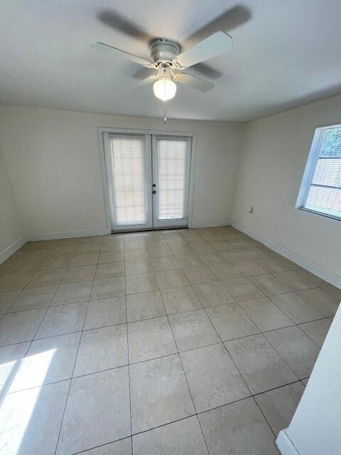 Building Photo - 3610 SW 46th Ave