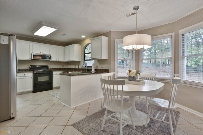 Building Photo - 503 Caxton Ct