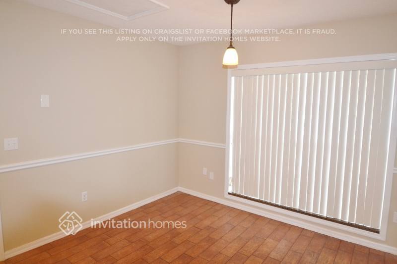 Building Photo - 945 Beresford Way
