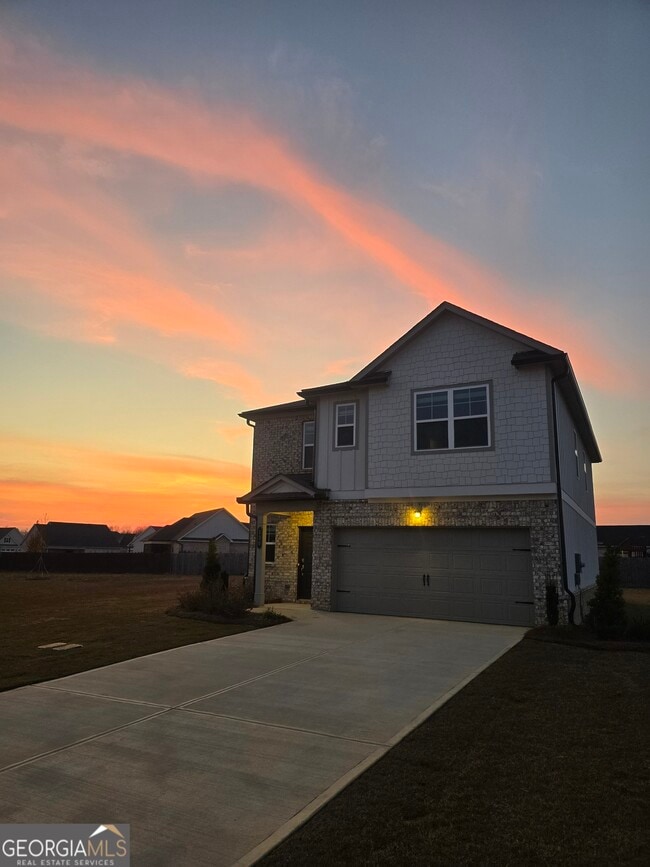 Building Photo - 130 Rolling Mdw Wy