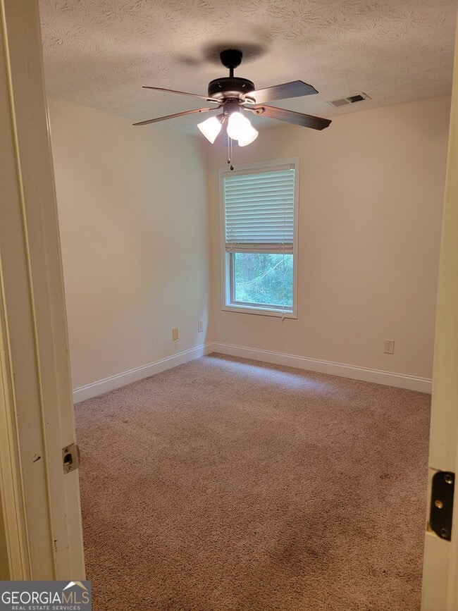Building Photo - 129 Cypress Oak Trail NW