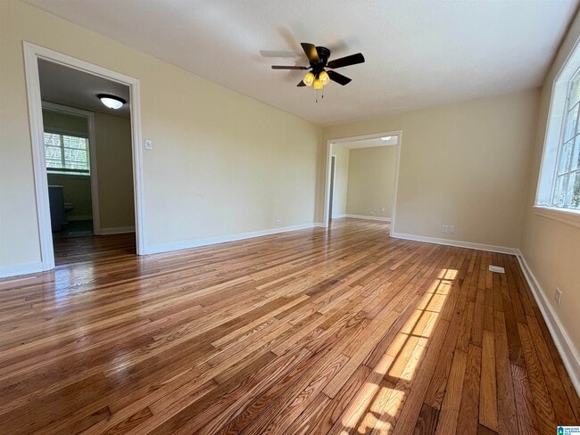 Building Photo - 3920 Old Jasper Hwy