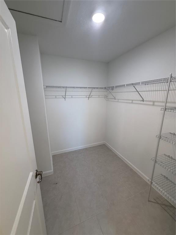 Building Photo - 2508 Cedar Rose St