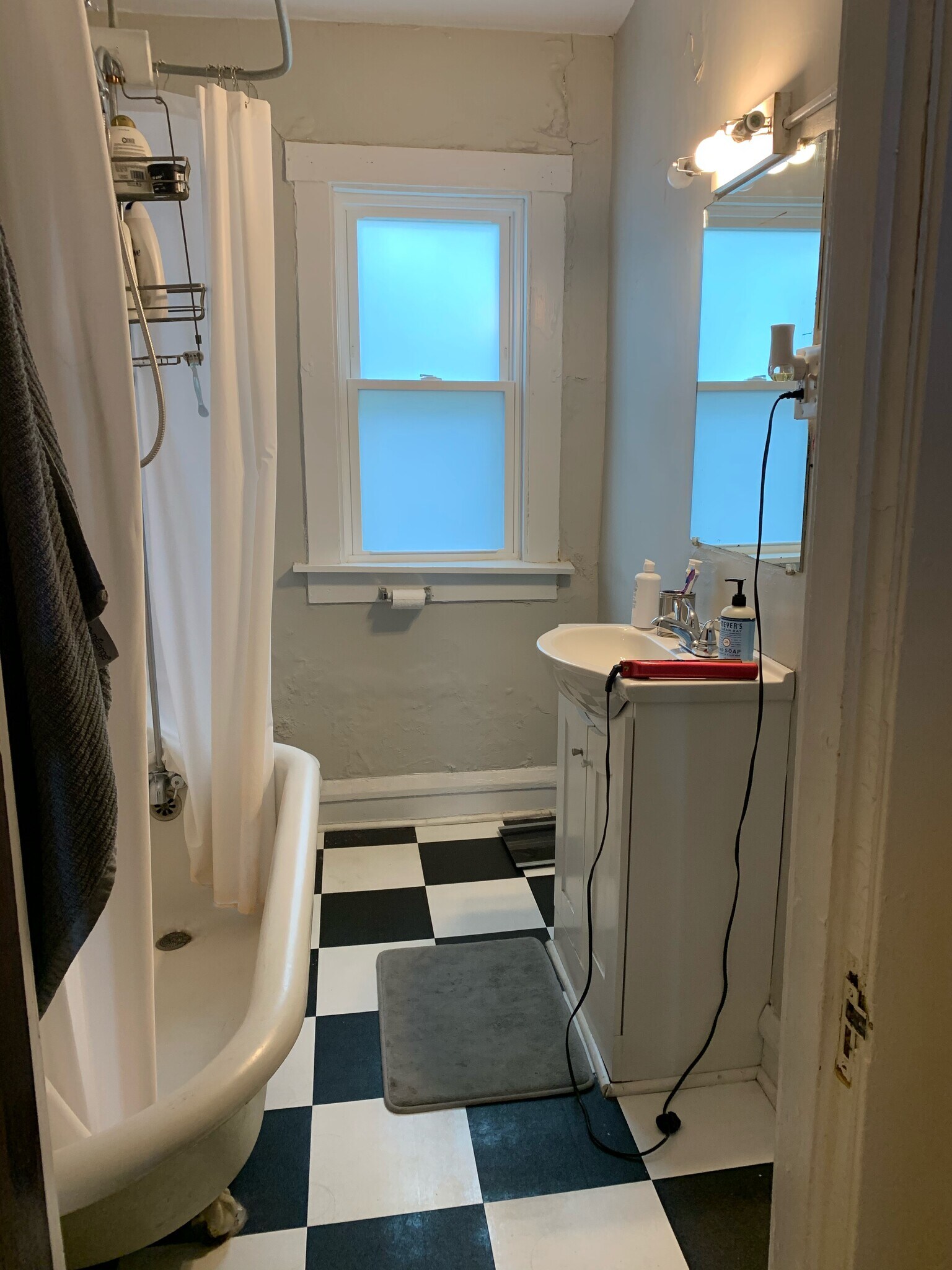 Building Photo - 157 Wilber Ave