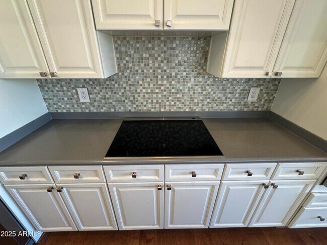 Building Photo - 11678 E Appaloosa Pl