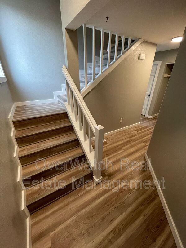 Building Photo - 6131 Prosperity Dr