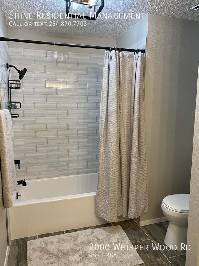 Building Photo - 2000 Whisper Wood Rd