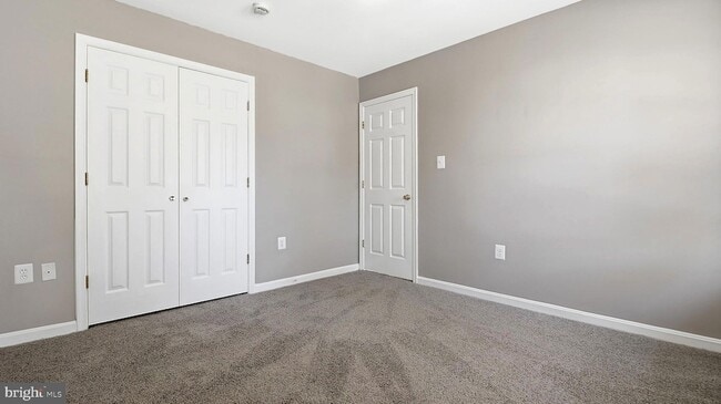 Building Photo - 14101 Kathleen Ln