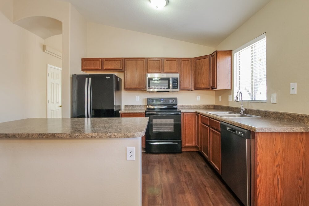 Building Photo - 21818 W Sonora St