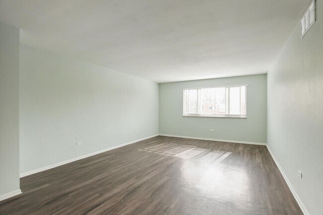 Building Photo - 1202 Pierce St