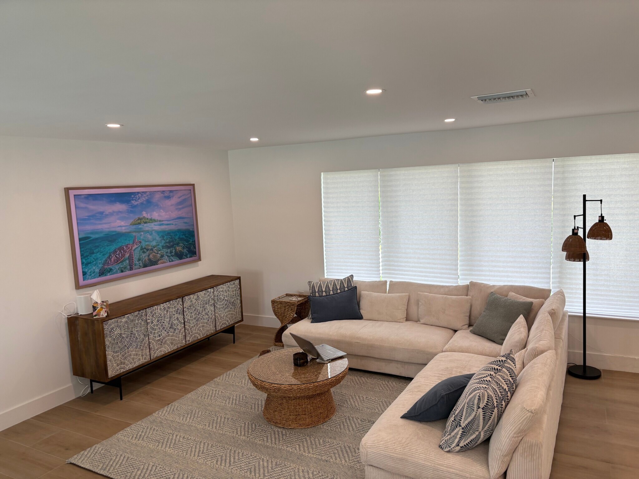 Building Photo - 4440 NE 26th Ave