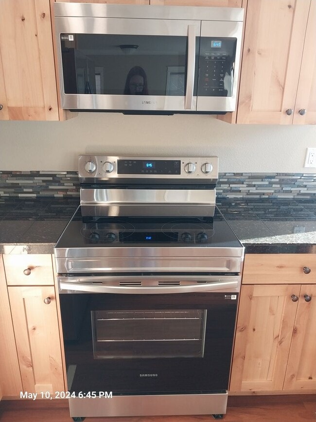 Building Photo - 1011 Millwright Ave