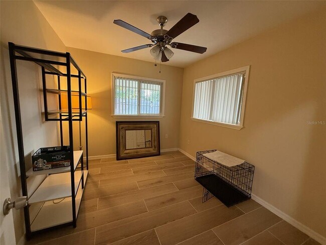 Building Photo - 5920 1st St N