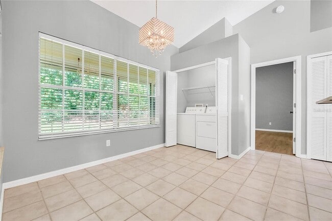 Building Photo - 2614 Gilsom Ct